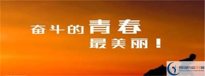 成都文武學(xué)校2021清華北大錄取學(xué)生多少？