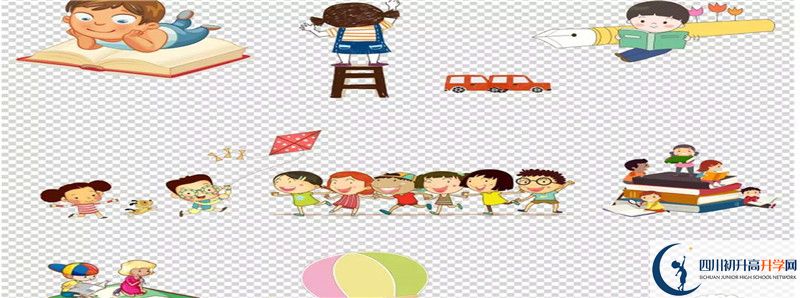 去年遂寧二中的本科升學(xué)率是多少？
