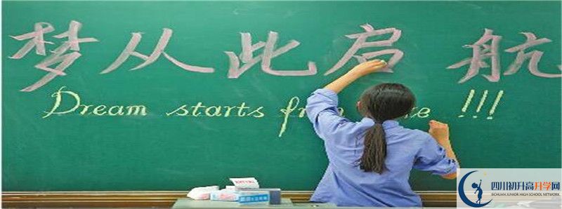 今年木里藏族自治縣中學(xué)校高考升學(xué)率是多少？