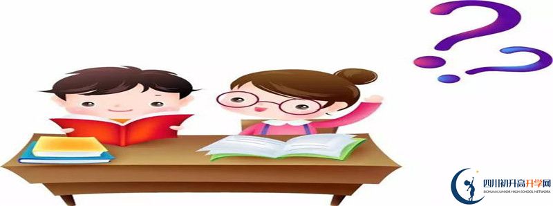 今年高考珙縣中學(xué)上重本有多少人？