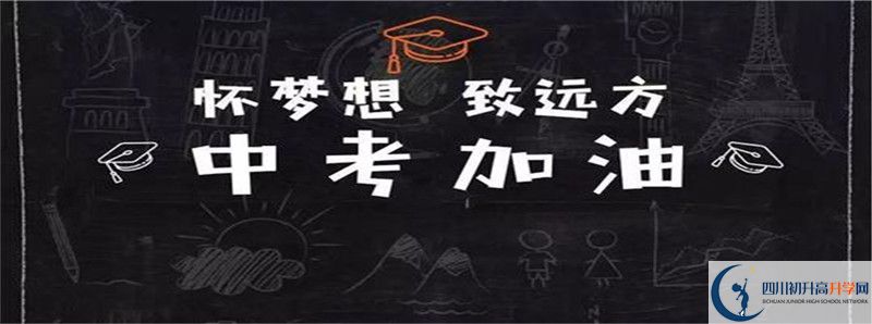 今年高考廣元市樹人中學(xué)上重本有多少人？