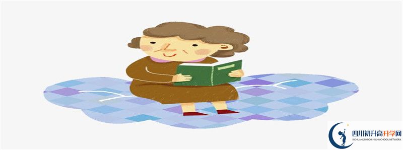 今年高考梓潼中學(xué)上重本有多少人？