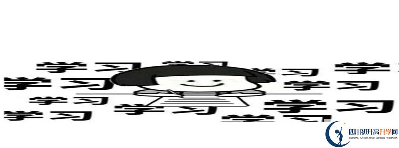 成都外國(guó)語(yǔ)學(xué)校和成都美視國(guó)際學(xué)校哪個(gè)好？