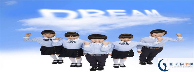 2022年內(nèi)江市內(nèi)江十中學(xué)費(fèi)是多少？