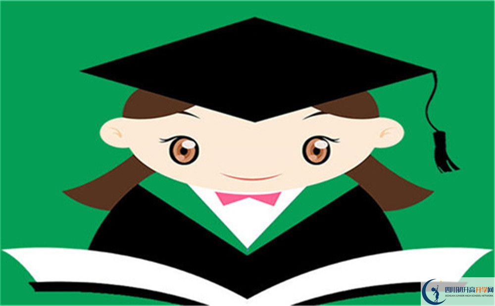 2022年廣安市中考滿(mǎn)分作文預(yù)測(cè)范文：書(shū)香，伴我成長(zhǎng)