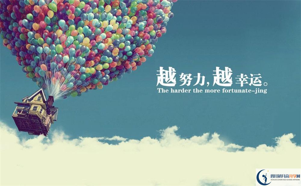 瀘州市合江天立學(xué)校網(wǎng)址是什么？