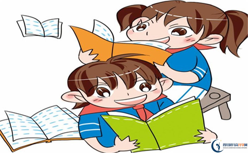 2022年溫江區(qū)東辰外國語學(xué)校升學(xué)率排名如何？