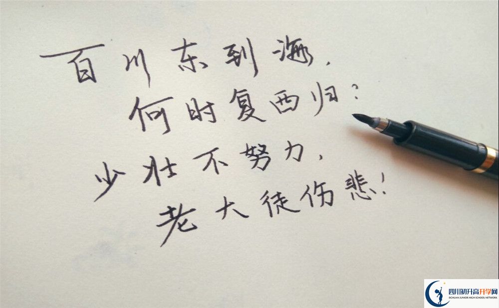 2023年成都市四川電影電視學(xué)院實(shí)驗(yàn)中學(xué)招生計(jì)劃是什么？