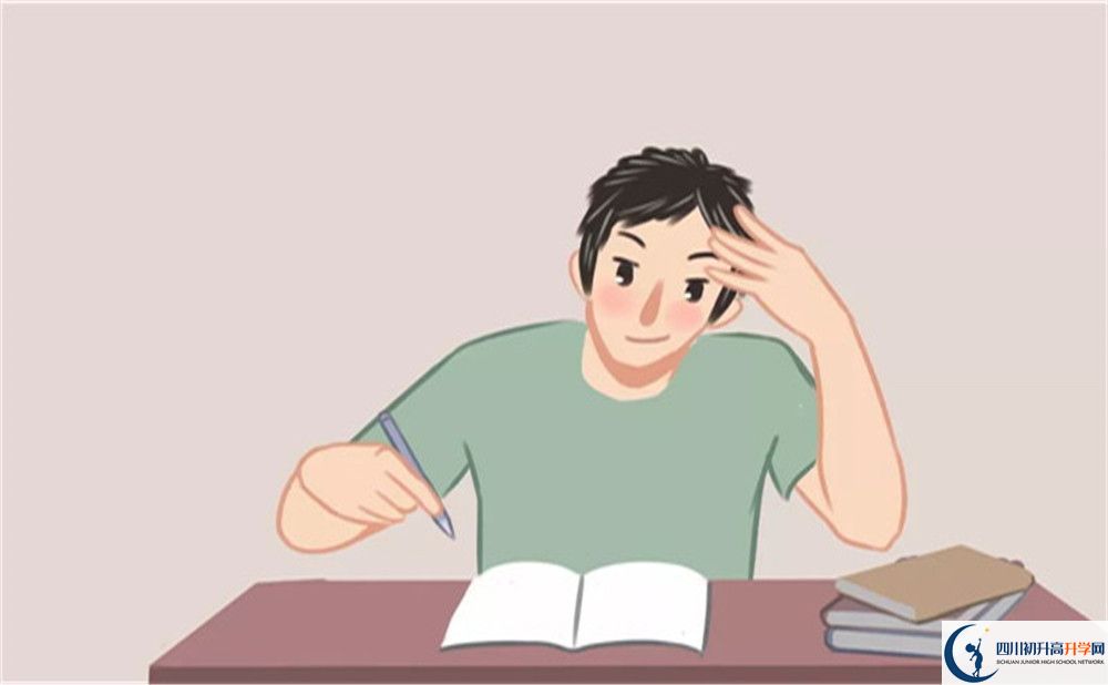 2023年成都市彭州市博駿學(xué)校班級(jí)如何設(shè)置？