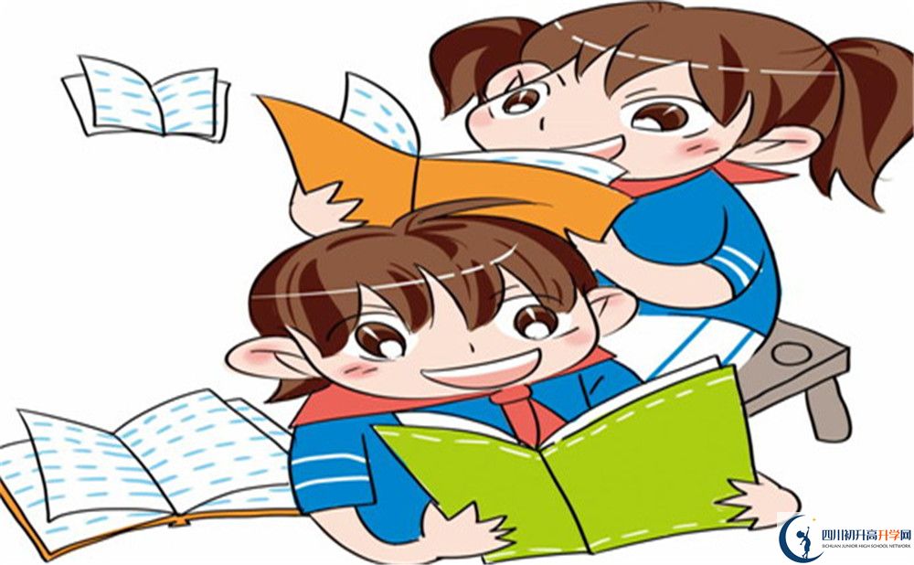 2022年綿陽市三臺(tái)中學(xué)高一多久放一次假？