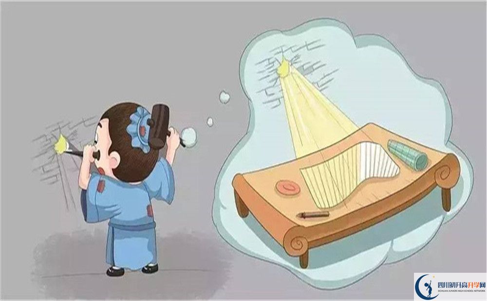 2023年成都市成都新津為明學校最新招生計劃是什么，有何